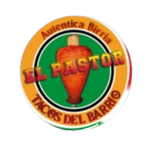 El Pastor Taqueria